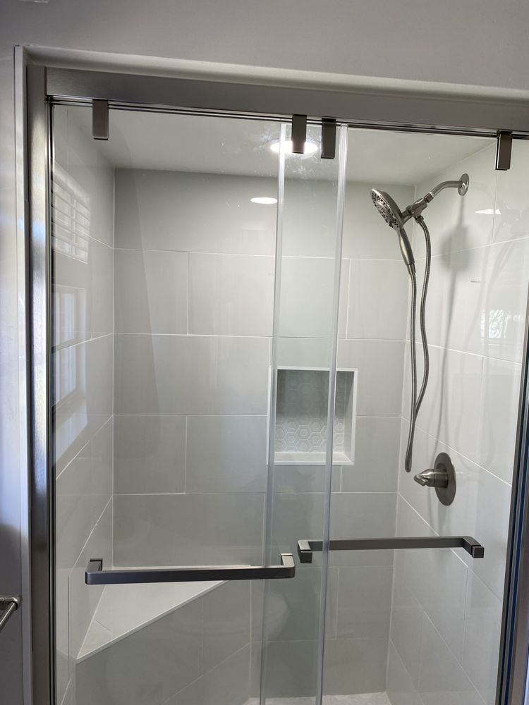 Slide of Pilarski Remodeling & Construction