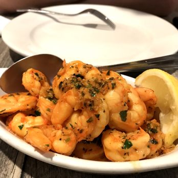 Sabor Unido - Garlic shrimps - Portuguese Near Me - Newark, New Jersey Sabor Unido - Garlic shrimps - Portuguese Near Me - Newark, New Jersey