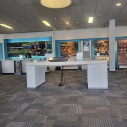 AT&T Store