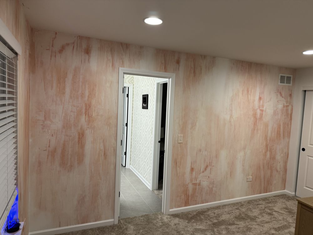 Slide of Handy Holmz