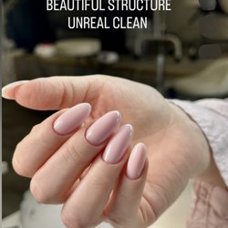 Art Glow Nails 