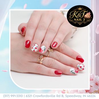 KT Nails - Nail Salons Near Me - Indianapolis, Indiana KT Nails - Nail Salons Near Me - Indianapolis, Indiana