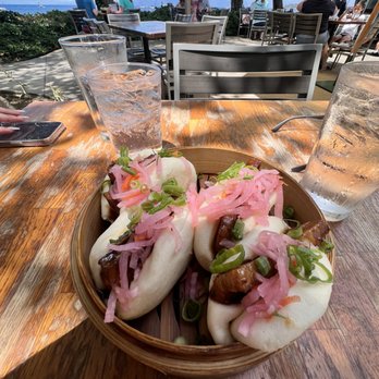 Star Noodle - Steamed Pork Buns - Asian Fusion Near Me - Lahaina, Hawaii Star Noodle - Steamed Pork Buns - Asian Fusion Near Me - Lahaina, Hawaii