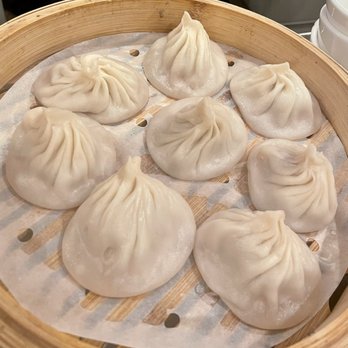 Elite Week: Journey to the Dumpling - Soup dumplings - Yelp Events Near Me - Elk Grove, California Elite Week: Journey to the Dumpling - Soup dumplings - Yelp Events Near Me - Elk Grove, California
