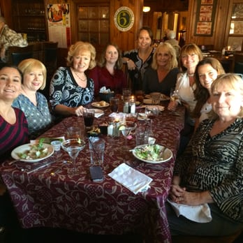 Greyhound Tavern - Great friends, great food - Southern Near Me - Fort Mitchell, Kentucky Greyhound Tavern - Great friends, great food - Southern Near Me - Fort Mitchell, Kentucky