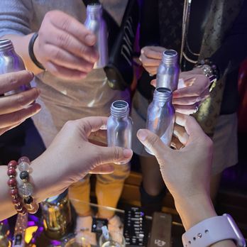 D’VINE KARAOKE & RESTAURANT - Updated February 2026 - 441 Photos & 250