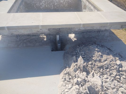 W7 Construction Services