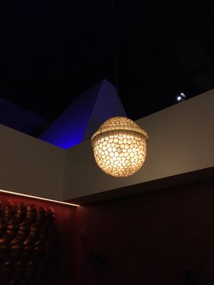 APONIENTE by null