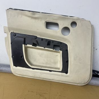 Ys Upholstery - Puerta vieja de el roll royce - Auto Upholstery Near Me - Dallas, Texas Ys Upholstery - Puerta vieja de el roll royce - Auto Upholstery Near Me - Dallas, Texas
