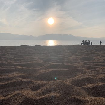 Nevada Beach Campground - Campgrounds Near Me - Zephyr Cove, Nevada Nevada Beach Campground - Campgrounds Near Me - Zephyr Cove, Nevada