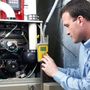 Photo of Infinity Air HVAC