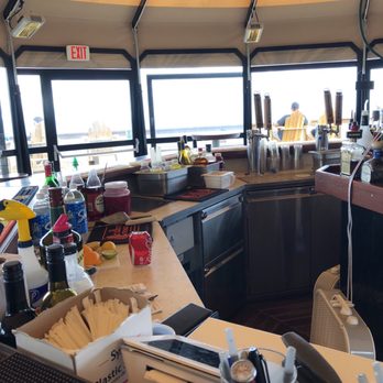 5506' Bar - Wine Bars Near Me - Beech Mountain, North Carolina