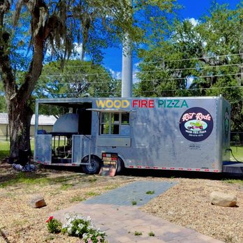 Rat Rods Wood Fire Pizza - Rat Rods Wood Fire Pizza
New location in Sumterville,Fl 33585 - Pizza Near Me - Sumterville, Florida Rat Rods Wood Fire Pizza - Rat Rods Wood Fire Pizza
New location in Sumterville,Fl 33585 - Pizza Near Me - Sumterville, Florida