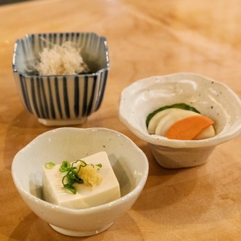 Sushi Kisen - Tasty appetizers - Japanese Near Me - Arcadia, California Sushi Kisen - Tasty appetizers - Japanese Near Me - Arcadia, California