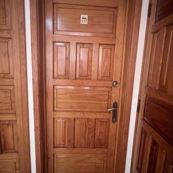 Casa Jacinta - Rooms