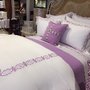 Photo of Home Boutique