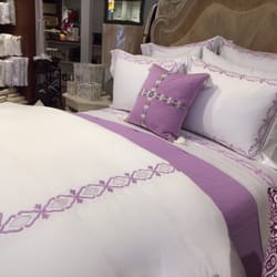 Home Boutique