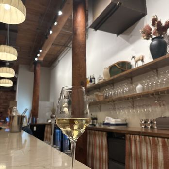 Sol House Wines - Wine Bars Near Me - Durham, North Carolina Sol House Wines - Wine Bars Near Me - Durham, North Carolina