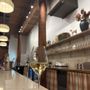 Photo of Sol House Wines