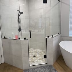 Palm Home Improvement