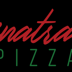 Sinatra’s Pizza