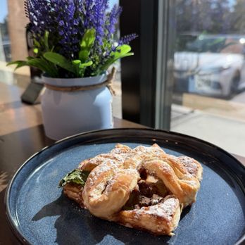 The Coffee Class - Coffee & Tea Near Me - Las Vegas, Nevada The Coffee Class - Coffee & Tea Near Me - Las Vegas, Nevada
