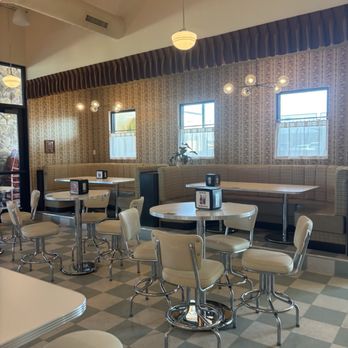 A Little Shady Restaurant - American Near Me - Kyle, Texas A Little Shady Restaurant - American Near Me - Kyle, Texas