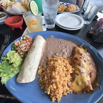 Los Perez Mexican Restaurant - L- #19. Celaya Especial - Mexican Near Me - Katy, Texas Los Perez Mexican Restaurant - L- #19. Celaya Especial - Mexican Near Me - Katy, Texas