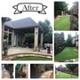 Photo of Homescape Landscape