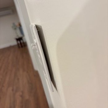 Frank Pileggi Builders - General Contractors Near Me Frank Pileggi Builders - General Contractors Near Me