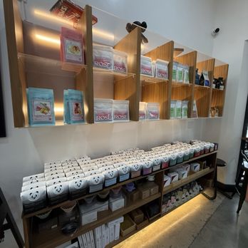 Kaizen & Coffee - Stuff for sale! - Coffee & Tea Near Me - San Mateo, California Kaizen & Coffee - Stuff for sale! - Coffee & Tea Near Me - San Mateo, California