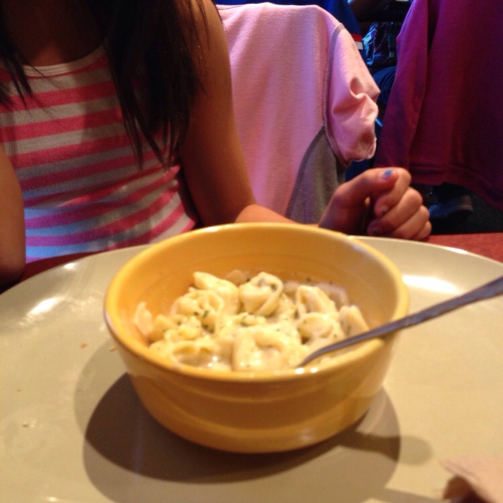 Panera Bread - This was the improved double portion that replaced the single - Sandwiches Near Me - Raleigh, North Carolina