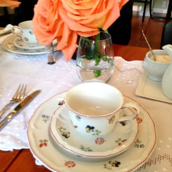 Tea List - Coffee & Tea Near Me - Davis, California Tea List - Coffee & Tea Near Me - Davis, California