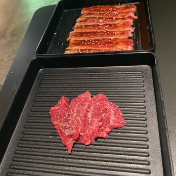 Chubby Cattle - Barbeque Near Me - Cerritos, California