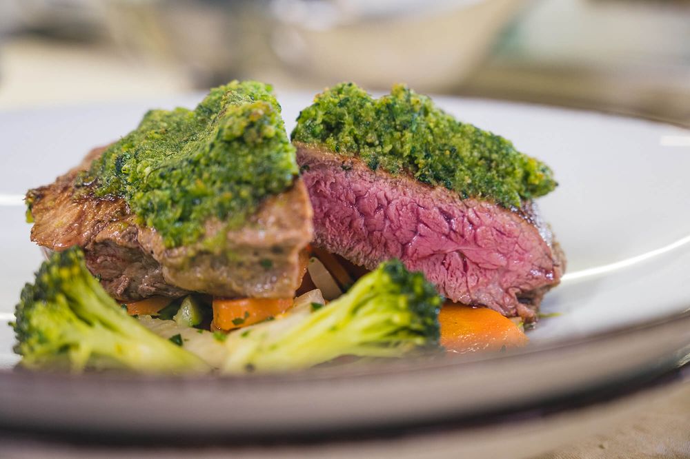 Gasthaus Brünnl | Familienrestaurant