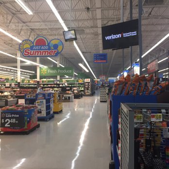 Walmart Supercenter - Grocery Near Me - Inverness, Florida Walmart Supercenter - Grocery Near Me - Inverness, Florida