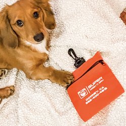 Super Wash N Dry - Marvin says new coin bags are back in stock and FREE to customers!  February 2021 until supplies last.