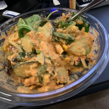 Pokeworks - Hawaiian Near Me - Brookfield, Wisconsin