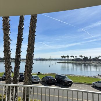 Bahia Resort Hotel - San Diego, CA