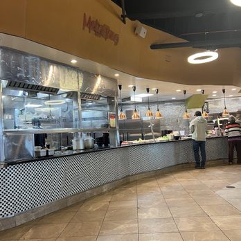 Daly Buffet - Buffets Near Me - Daly City, California Daly Buffet - Buffets Near Me - Daly City, California