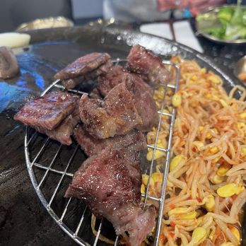 SOT BBQ - Korean Near Me - San Diego, California SOT BBQ - Korean Near Me - San Diego, California