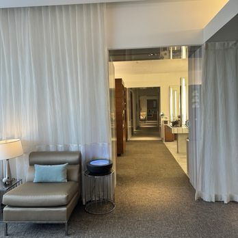 The Spa at Vdara - Hair Salons Near Me - Las Vegas, Nevada The Spa at Vdara - Hair Salons Near Me - Las Vegas, Nevada