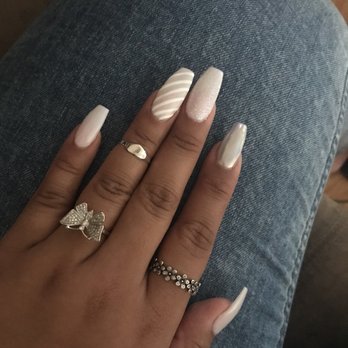 Not Just Nails - I just love my nails - Nail Salons Near Me - West Hempstead, New York Not Just Nails - I just love my nails - Nail Salons Near Me - West Hempstead, New York