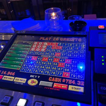 Fireside Lounge - Yes !!! - Bars Near Me - Reno, Nevada Fireside Lounge - Yes !!! - Bars Near Me - Reno, Nevada