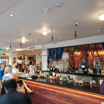 Agave Uptown - Mexican Near Me - Oakland, California Agave Uptown - Mexican Near Me - Oakland, California