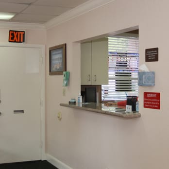 Willow Family Dentistry - Front Desk - General Dentistry Near Me - Menlo Park, California Willow Family Dentistry - Front Desk - General Dentistry Near Me - Menlo Park, California