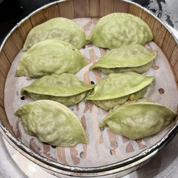 Luscious Dumplings - Vegan dumplings - Chinese Near Me - San Antonio, Texas Luscious Dumplings - Vegan dumplings - Chinese Near Me - San Antonio, Texas