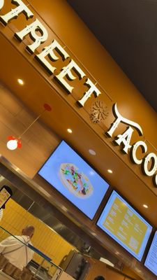 Hard Rock Casino Rockford by null