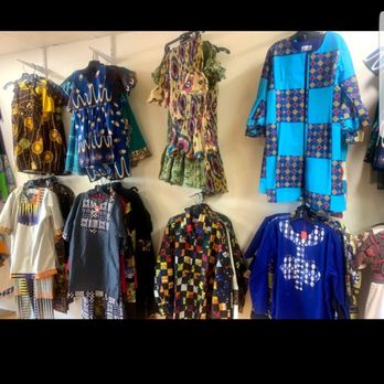 Fa fashion/Braids Plus - Hair Salons Near Me - Lemon Grove, California