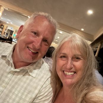 Michel's At The Colony Surf - French Near Me - Honolulu, Hawaii